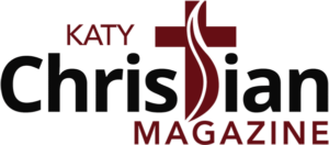 katy_magazine_logo