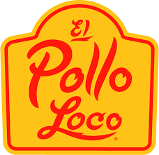 pollo loco